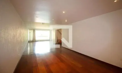 Casa para aluguel - sumaré, 5 quartos,  300 m² - são paulo