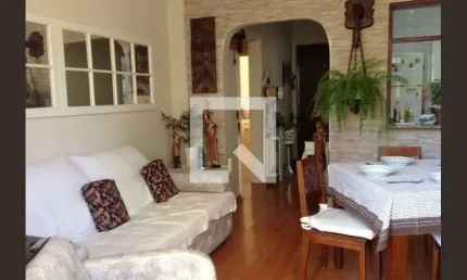 Apartamento para aluguel - aclimação, 2 quartos,  111 m² - são paulo