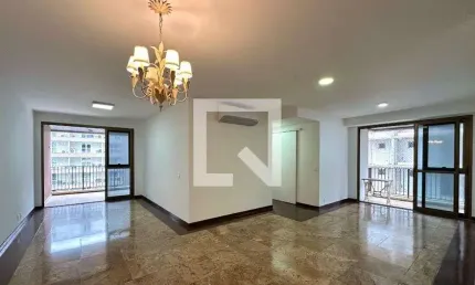 Apartamento para aluguel - copacabana, 2 quartos,  85 m² - rio de janeiro