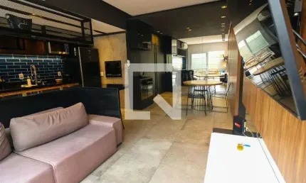 Apartamento para aluguel - glória, 2 quartos,  147 m² - porto alegre