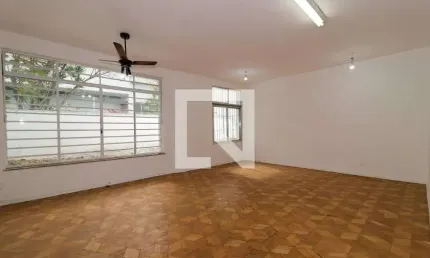 Casa para aluguel - jardim guedala, 3 quartos,  508 m² - são paulo