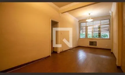 Apartamento para aluguel - tijuca, 3 quartos,  116 m² - rio de janeiro