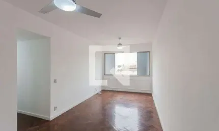 Apartamento para aluguel - tijuca, 3 quartos,  100 m² - rio de janeiro