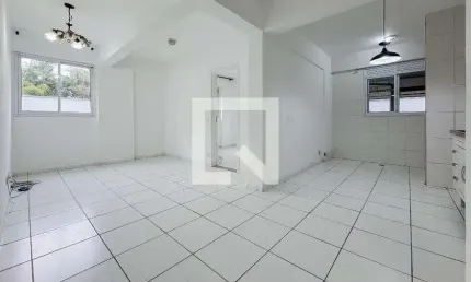 Apartamento para aluguel - ipiranga, 2 quartos,  47 m² - são paulo