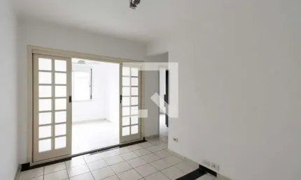 Apartamento para aluguel - perdizes, 2 quartos,  55 m² - são paulo