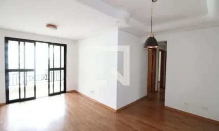 Apartamento para aluguel - vila adyana, 3 quartos,  96 m² - são josé dos campos