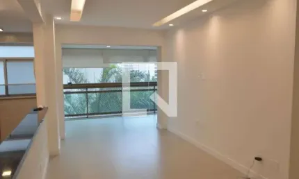 Apartamento para aluguel - jacarepaguá, 2 quartos,  72 m² - rio de janeiro