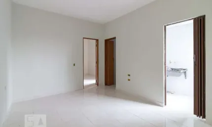 Casa para aluguel - vila rio de janeiro, 1 quarto,  50 m² - guarulhos