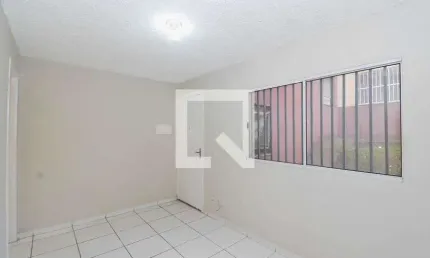 Apartamento para aluguel - jardim guilhermino, 2 quartos,  45 m² - guarulhos