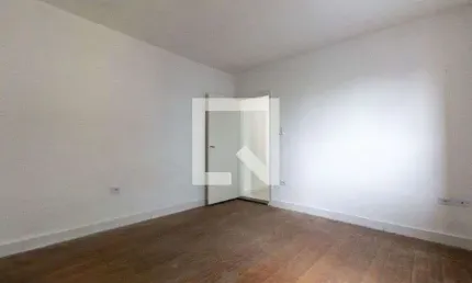 Casa para aluguel - penha de frança, 1 quarto,  40 m² - são paulo