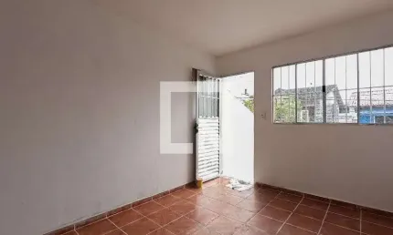 Casa para aluguel - picanço, 1 quarto,  72 m² - guarulhos
