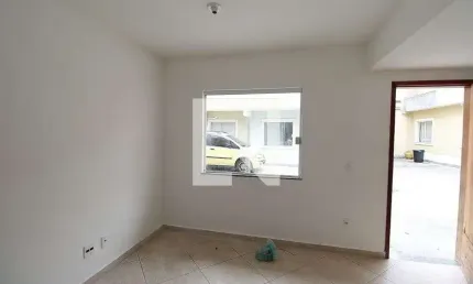 Casa para aluguel - bento ribeiro, 2 quartos,  63 m² - rio de janeiro