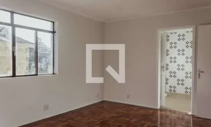 Apartamento para aluguel - partenon, 1 quarto,  58 m² - porto alegre