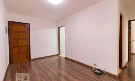 Apartamento para aluguel - picanço, 3 quartos,  58 m² - guarulhos