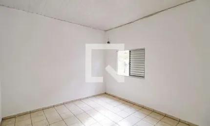 Casa para aluguel - butantã, 1 quarto,  50 m² - são paulo