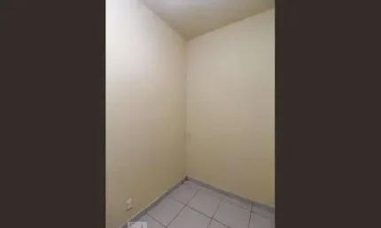 Apartamento para aluguel - centro, 1 quarto,  27 m² - rio de janeiro