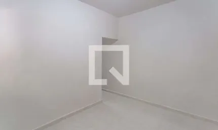 Casa para aluguel - santa cruz, 3 quartos,  100 m² - belo horizonte