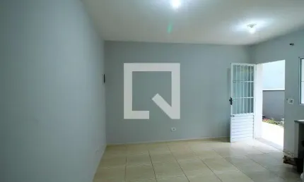 Kitnet / stúdio para aluguel - jardim anália franco, 1 quarto,  20 m² - são paulo