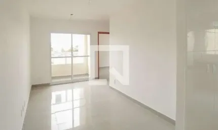 Apartamento para aluguel - rubem berta, 2 quartos,  44 m² - porto alegre