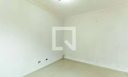 Kitnet / stúdio para aluguel - belém, 1 quarto,  30 m² - são paulo