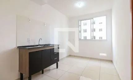 Apartamento para aluguel - belém, 1 quarto,  24 m² - são paulo