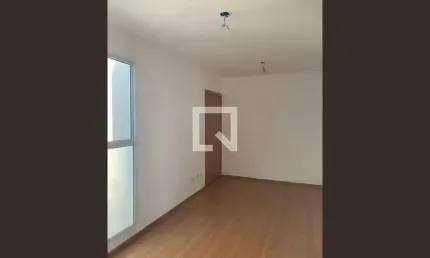 Apartamento para aluguel - alto petrópolis, 2 quartos,  40 m² - porto alegre