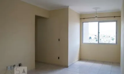 Apartamento para aluguel - freguesia do ó, 2 quartos,  55 m² - são paulo