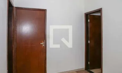 Casa para aluguel - barra funda, 1 quarto,  55 m² - são paulo