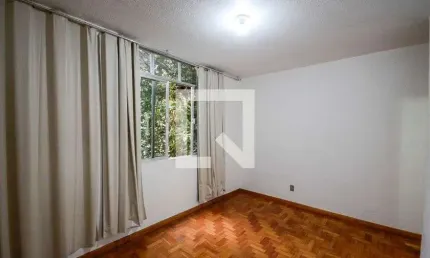 Apartamento para aluguel - vila isabel, 2 quartos,  49 m² - rio de janeiro