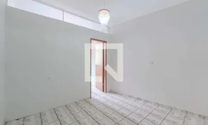 Apartamento para aluguel - bela vista, 1 quarto,  52 m² - são paulo