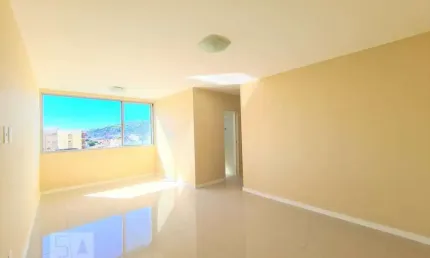 Apartamento para aluguel - meier, 2 quartos,  70 m² - rio de janeiro
