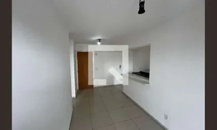 Apartamento para aluguel - mandaqui, 1 quarto,  35 m² - são paulo