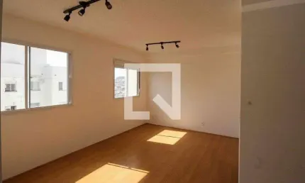 Apartamento para aluguel - vila ema, 1 quarto,  32 m² - são paulo