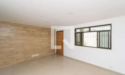 Casa para aluguel - irajá, 2 quartos,  200 m² - rio de janeiro