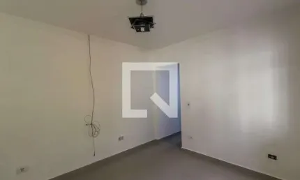 Casa para aluguel - vila formosa, 2 quartos,  72 m² - são paulo