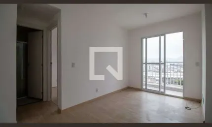 Apartamento para aluguel - são cristóvão, 1 quarto,  38 m² - rio de janeiro
