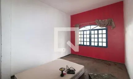 Casa para aluguel - cavalhada, 4 quartos,  240 m² - porto alegre