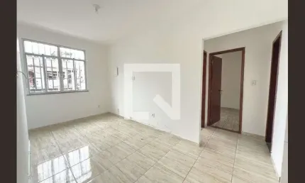 Apartamento para aluguel - irajá, 2 quartos,  70 m² - rio de janeiro