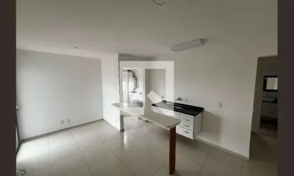 Apartamento para aluguel - mandaqui, 1 quarto,  43 m² - são paulo