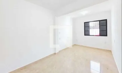 Apartamento para aluguel - parque industrial, 1 quarto,  20 m² - são josé dos campos