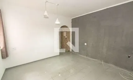 Apartamento para aluguel - cambuci, 2 quartos,  90 m² - são paulo