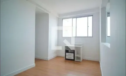 Cobertura para aluguel - jardim itu-sabará, 2 quartos,  118 m² - porto alegre