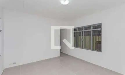 Casa para aluguel - vila das mercês, 4 quartos,  120 m² - são paulo