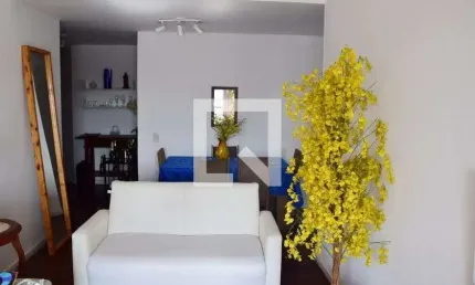 Apartamento para aluguel - jardim oceânico, 1 quarto,  77 m² - rio de janeiro