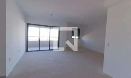 Apartamento para aluguel - parque do paraíso , 2 quartos,  112 m² - jundiaí