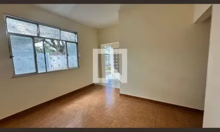 Casa para aluguel - vargem grande, 3 quartos,  60 m² - rio de janeiro