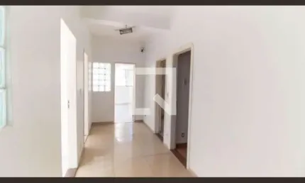 Casa para aluguel - são domingos , 4 quartos,  150 m² - niterói