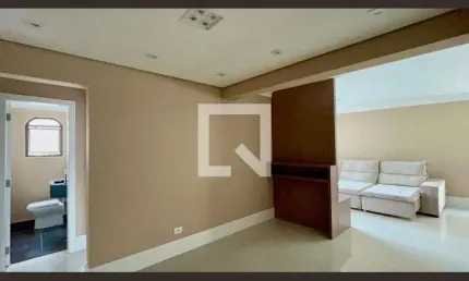 Apartamento para aluguel - vila madalena, 4 quartos,  159 m² - são paulo