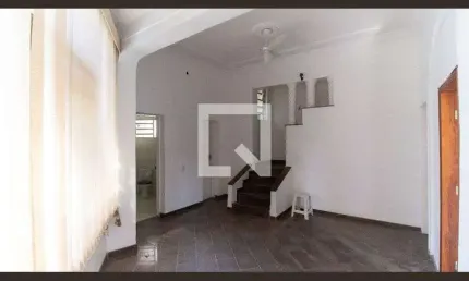 Casa para aluguel - são domingos , 12 quartos,  280 m² - niterói