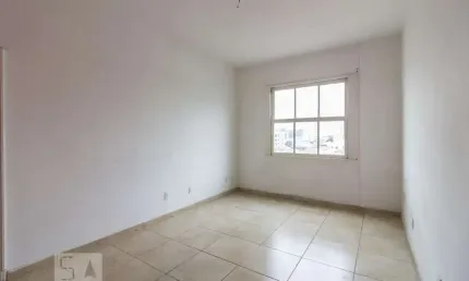 Apartamento para aluguel - barra funda, 2 quartos,  105 m² - são paulo